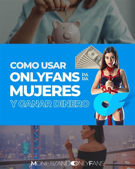 onlyfans que es y como se usa|Cómo funciona OnlyFans: más allá del contenido para。